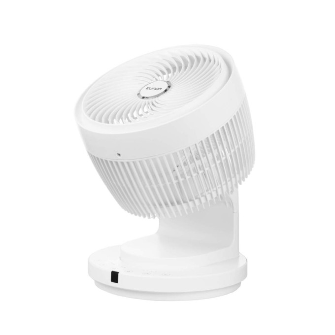 Ventilator EUROM VENTO 3D SILENT COMFORT bijeli