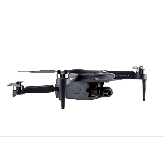 Dron AERIUM HORUS PRO GPS 4K - 3 baterije