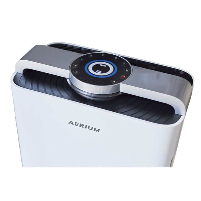 Pročišćivač zraka AERIUM OXION Q490WH