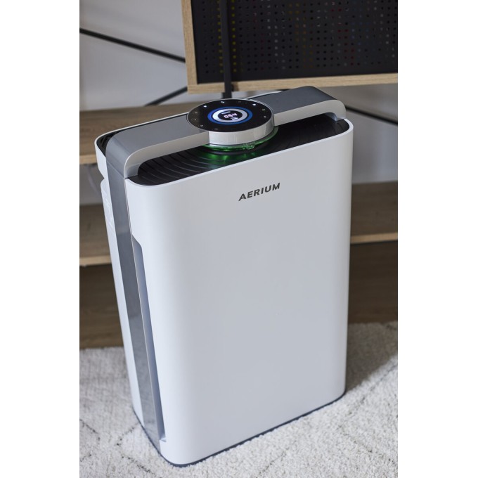 Pročišćivač zraka AERIUM OXION Q490WH