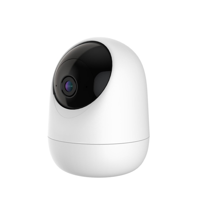 Nadzorna kamera AERIUM Zooma 25F
