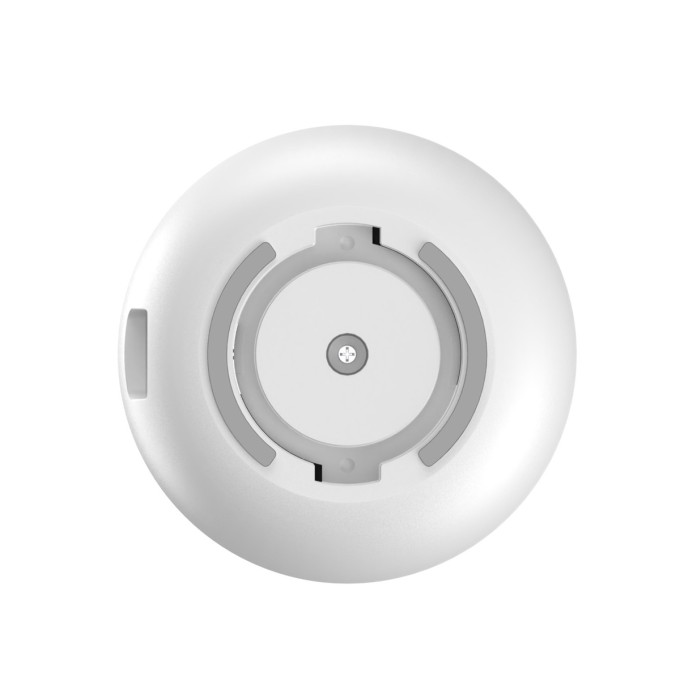 Nadzorna kamera AERIUM Zooma 25F