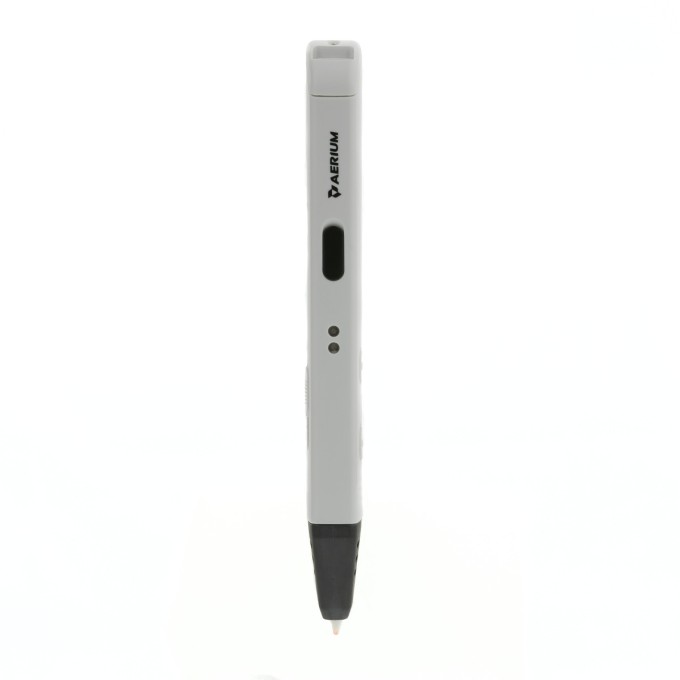 3D olovka AERIUM ArtJoy 3D olovka AERIUM ArtJoy