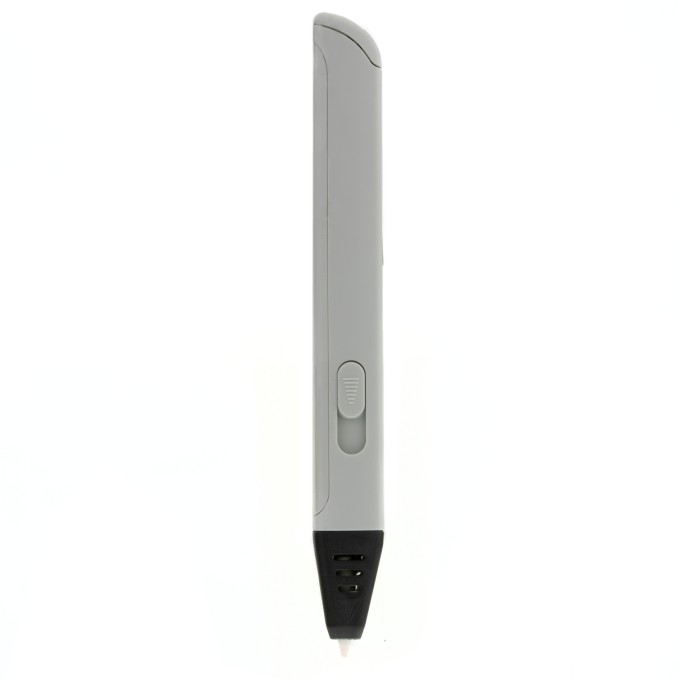 3D olovka AERIUM ArtJoy 3D olovka AERIUM ArtJoy