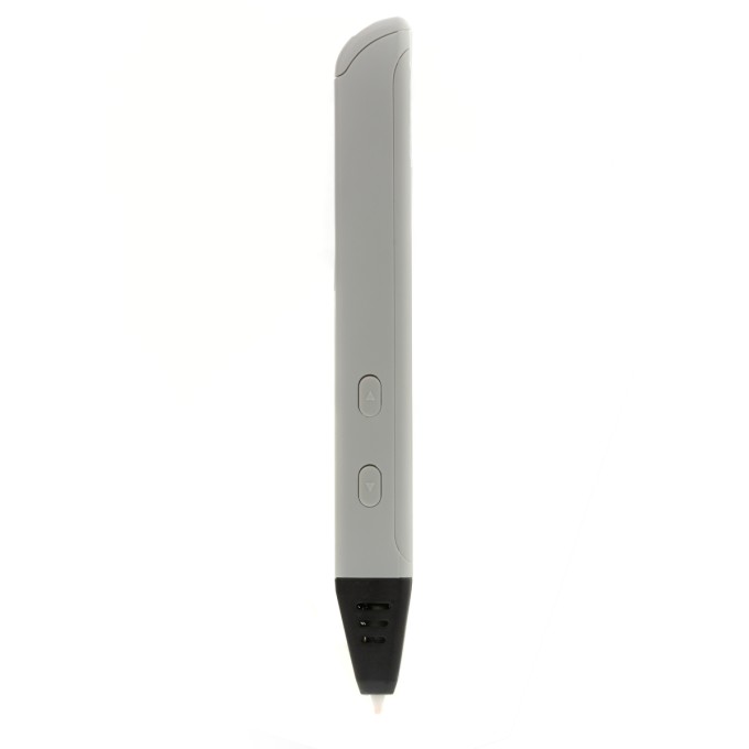3D olovka AERIUM ArtJoy 3D olovka AERIUM ArtJoy
