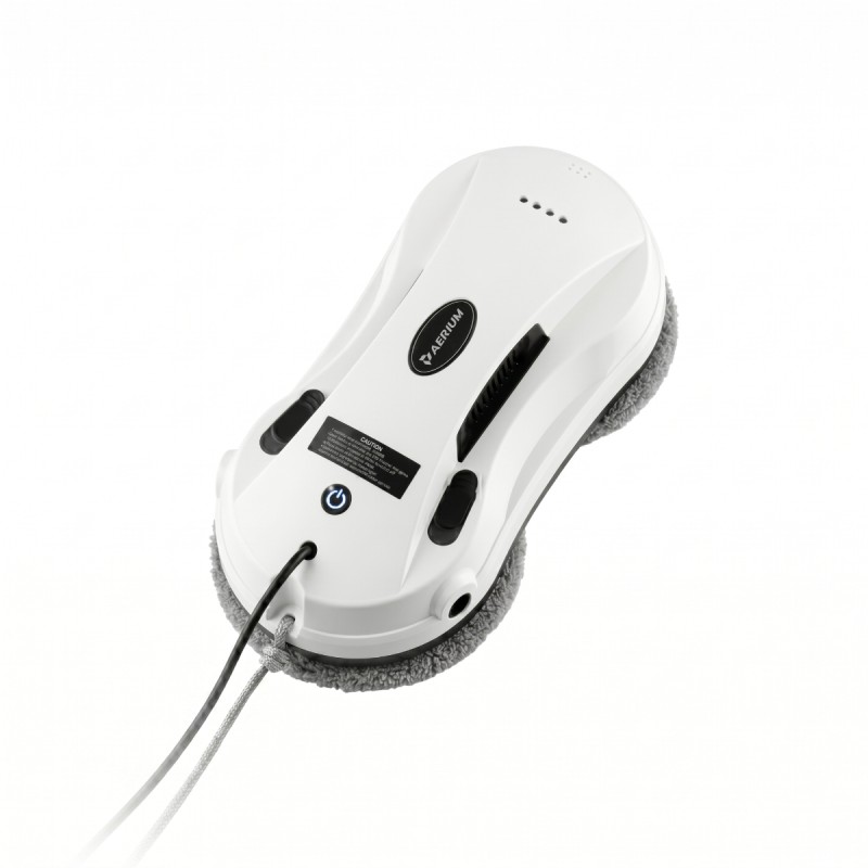 Robotski perač prozora AERIUM Dewis R480