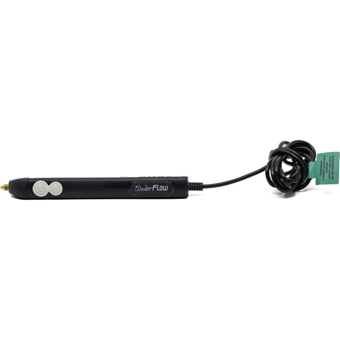 3D olovka 3Doodler Flow