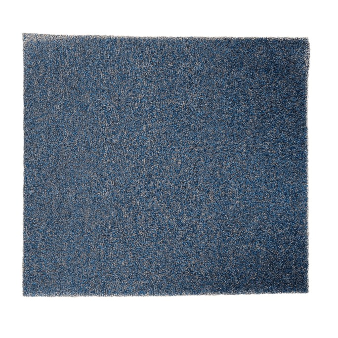 Zamjenski ionizacijski filter za AERIUM DH10 Ionic