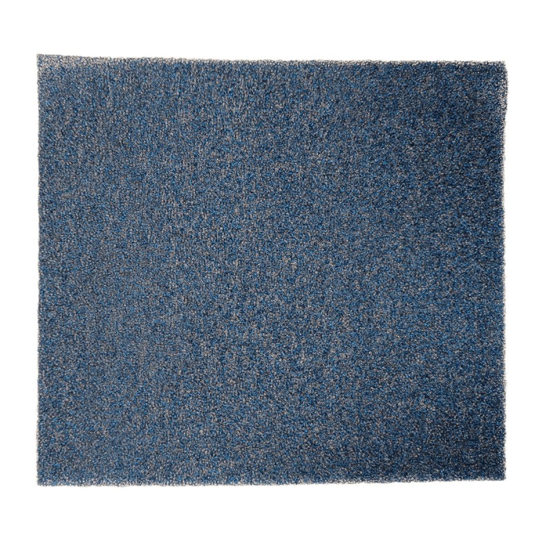 Zamjenski ionizacijski filter za AERIUM DH10 Ionic Zamjenski ionizacijski filter za AERIUM DH10 Ionic