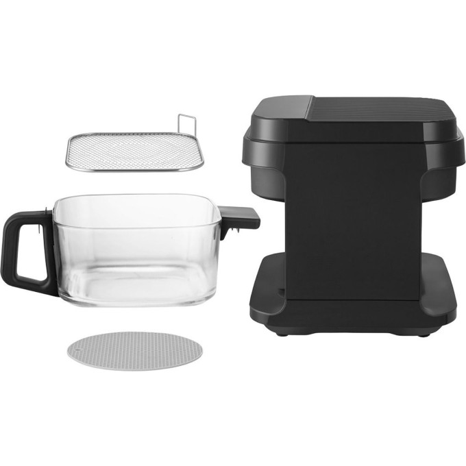 Friteza na vrući zrak Concept FR 5500