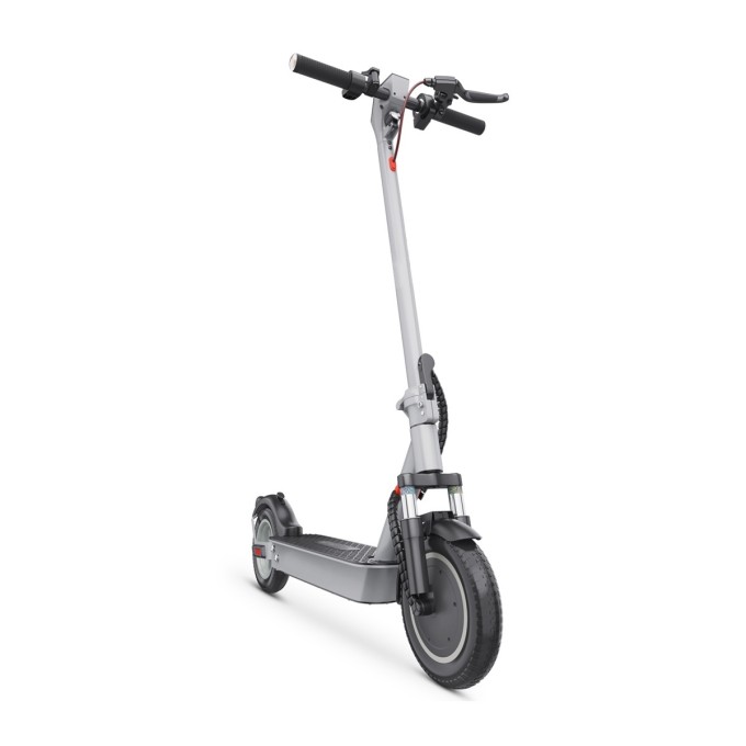 Električni romobil AERIUM SmoothRide Ultra