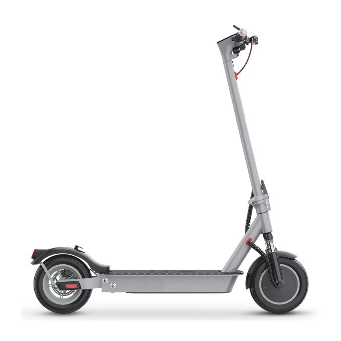 Električni romobil AERIUM SmoothRide Ultra