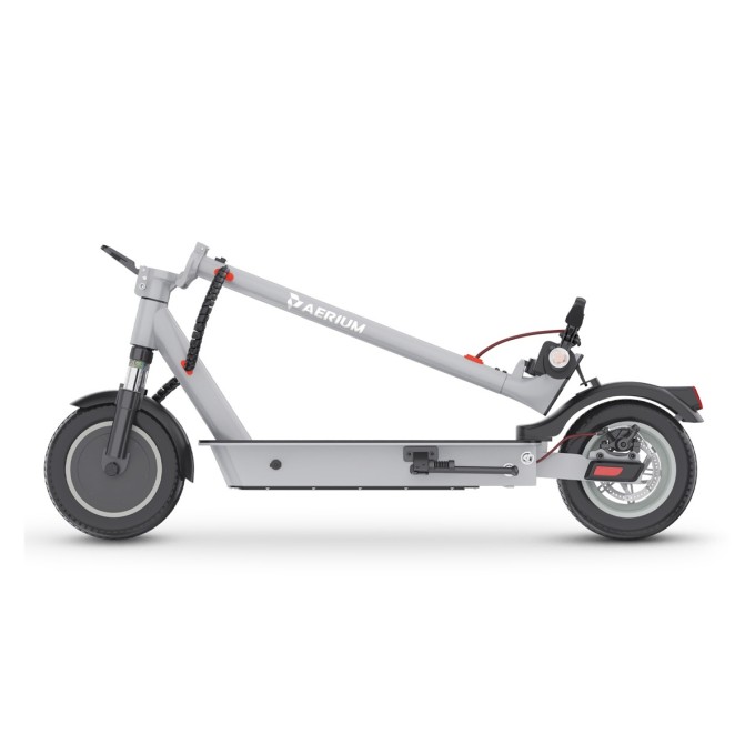 Električni romobil AERIUM SmoothRide Ultra