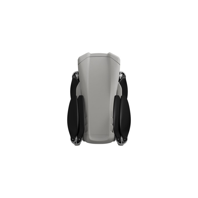Dron AERIUM THALOS GPS 4K - 2 baterije