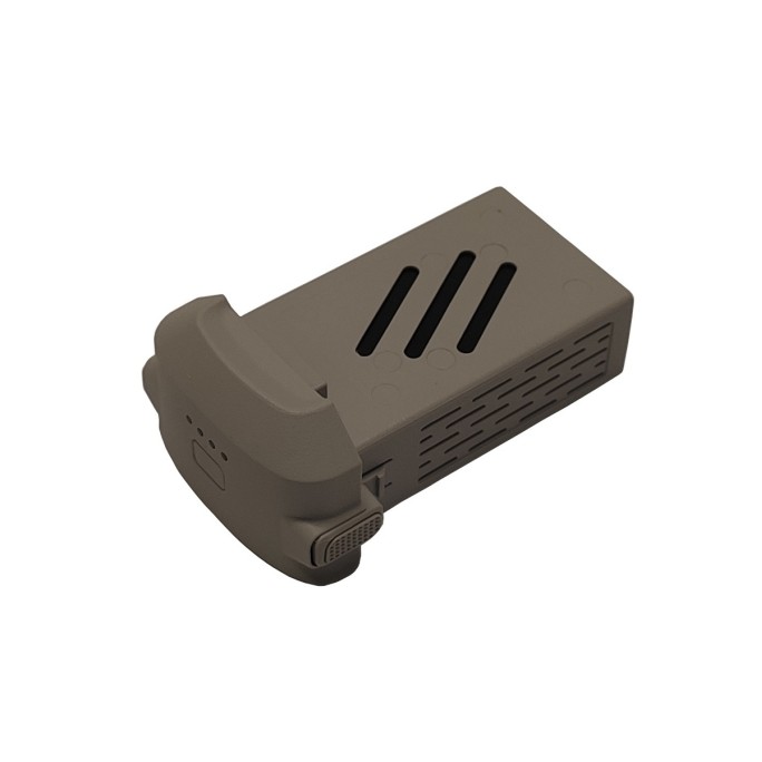Zamjenska baterija za dron AERIUM THALOS GPS 4K