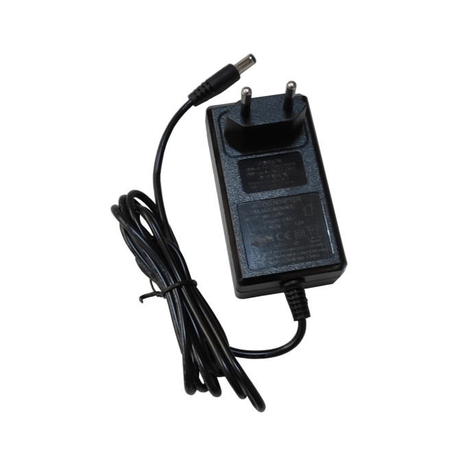 Zamjenski adapter za punjenje za AERIUM TitanTherapy Elite Zamjenski adapter za punjenje za AERIUM TitanTherapy Elite