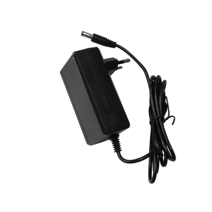 Zamjenski adapter za punjenje za AERIUM TitanTherapy Elite Zamjenski adapter za punjenje za AERIUM TitanTherapy Elite
