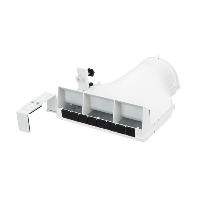 Set za brtvljenje prozora za mobilne klima uređaje V2