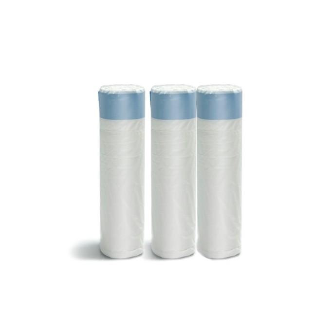 AERIUM Clean Box Garbage bag - rezervne vreće