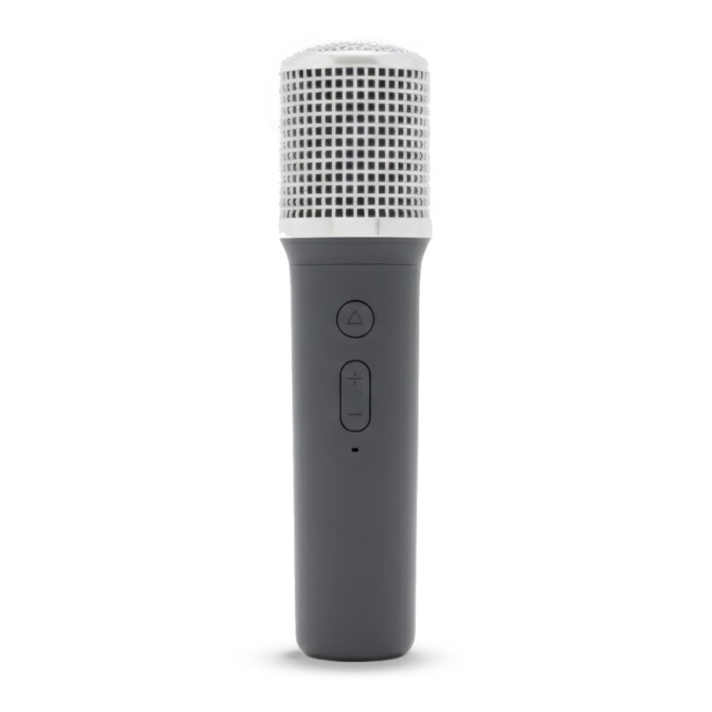 Zamjenski mikrofon za AERIUM SoundBag 20