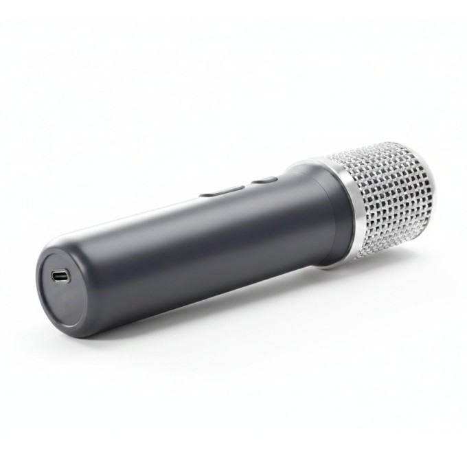 Zamjenski mikrofon za AERIUM SoundBag 20
