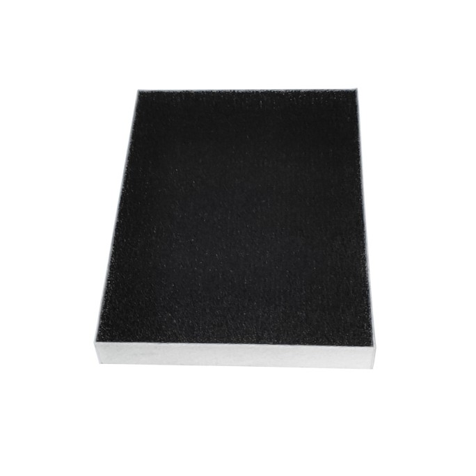 Zamjenski HEPA 13 filter za ovlaživač zraka AERIUM SA2404