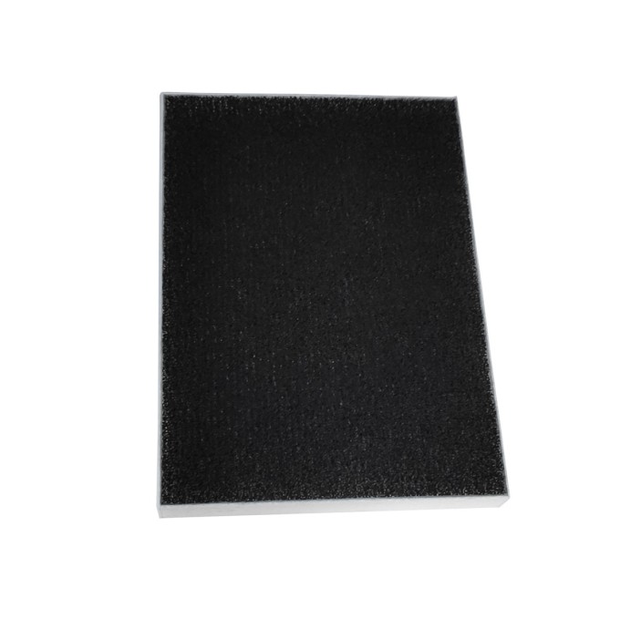 Zamjenski HEPA 13 filter za ovlaživač zraka AERIUM SA2404 Zamjenski HEPA 13 filter za ovlaživač zraka AERIUM SA2404