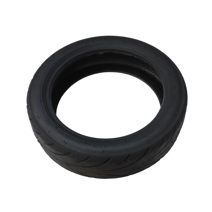 Zamjenska guma za AERIUM MaxRide T500 Zamjenska guma za AERIUM MaxRide T500