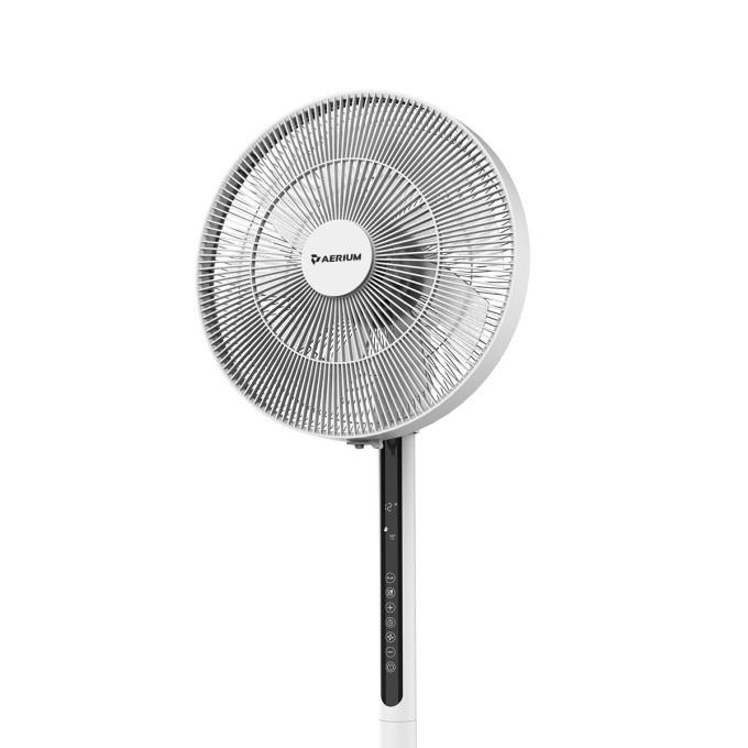 Samostojeći ventilator AERIUM SilentFlow R320
