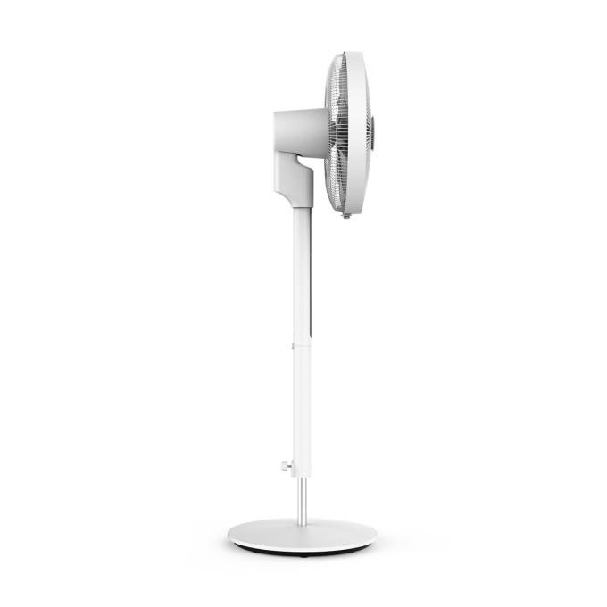 Samostojeći ventilator AERIUM SilentFlow R320