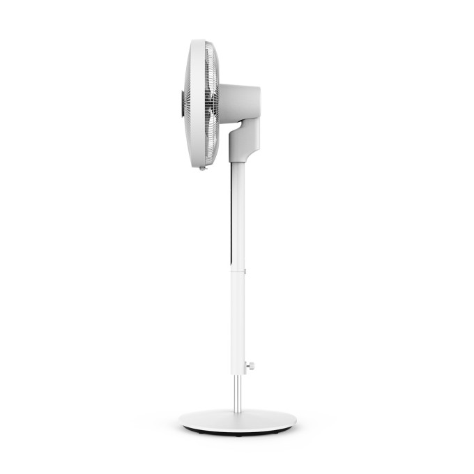 Samostojeći ventilator AERIUM SilentFlow R320