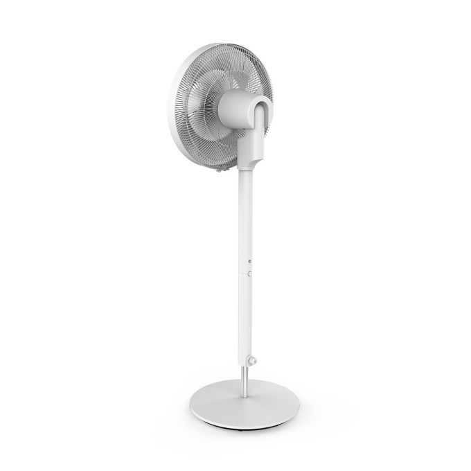 Samostojeći ventilator AERIUM SilentFlow R320