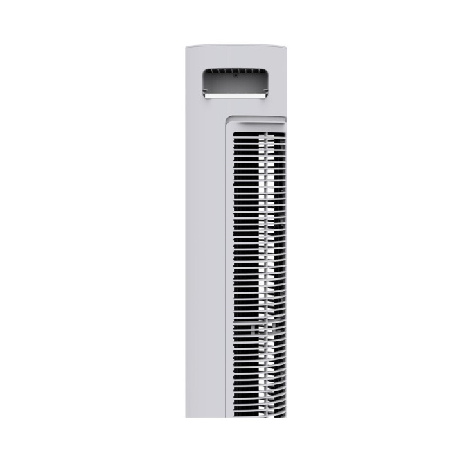 Toranjski ventilator AERIUM SilentTower IonWIFI AF500