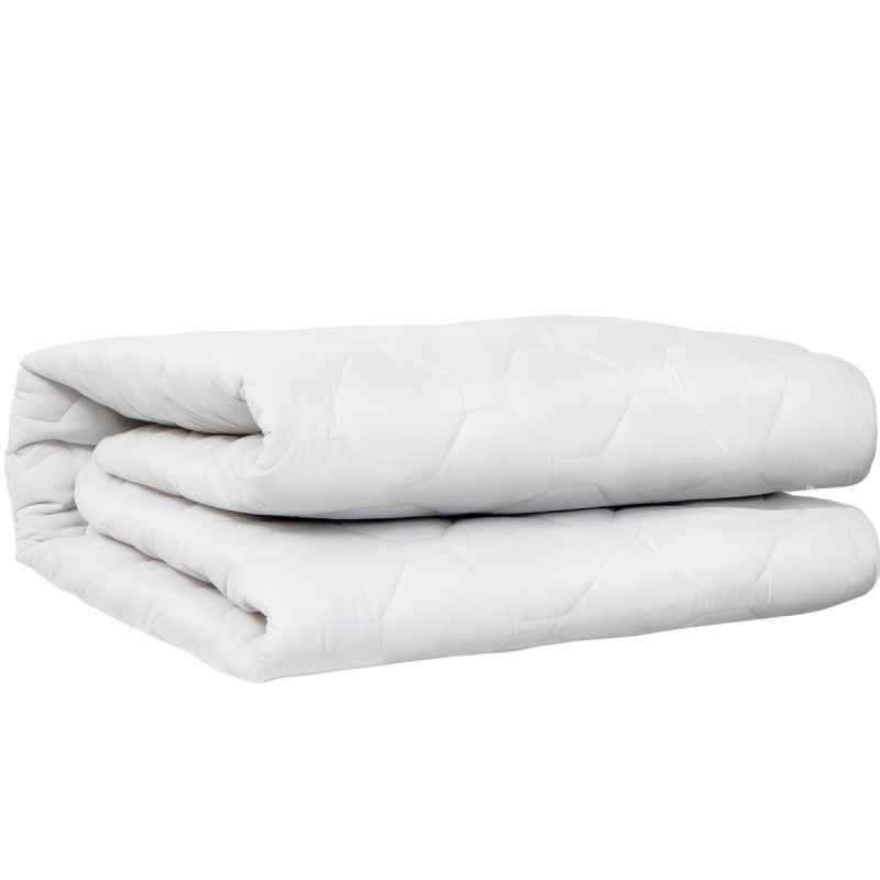 Zamjenska podloga za madrac 90x200 cm za HydroSnooze