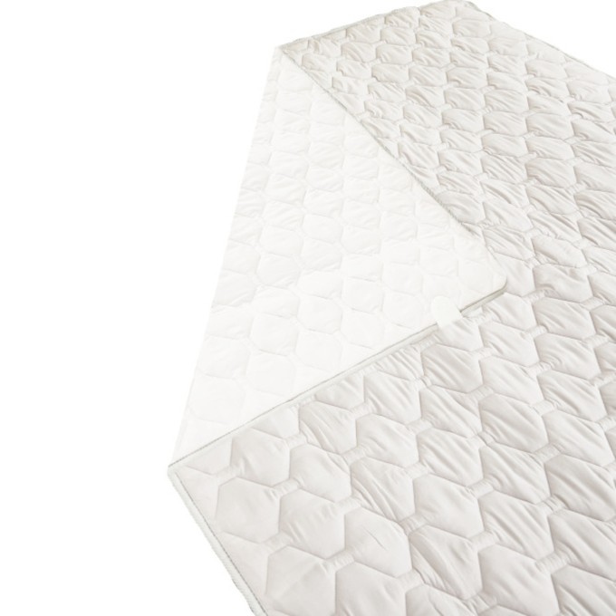 Zamjenska podloga za madrac 90x200 cm za HydroSnooze