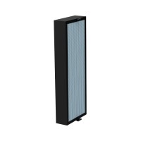 Zamjenski HEPA 13 filter za AERIUM TotalCare 4in1 H13WIFI