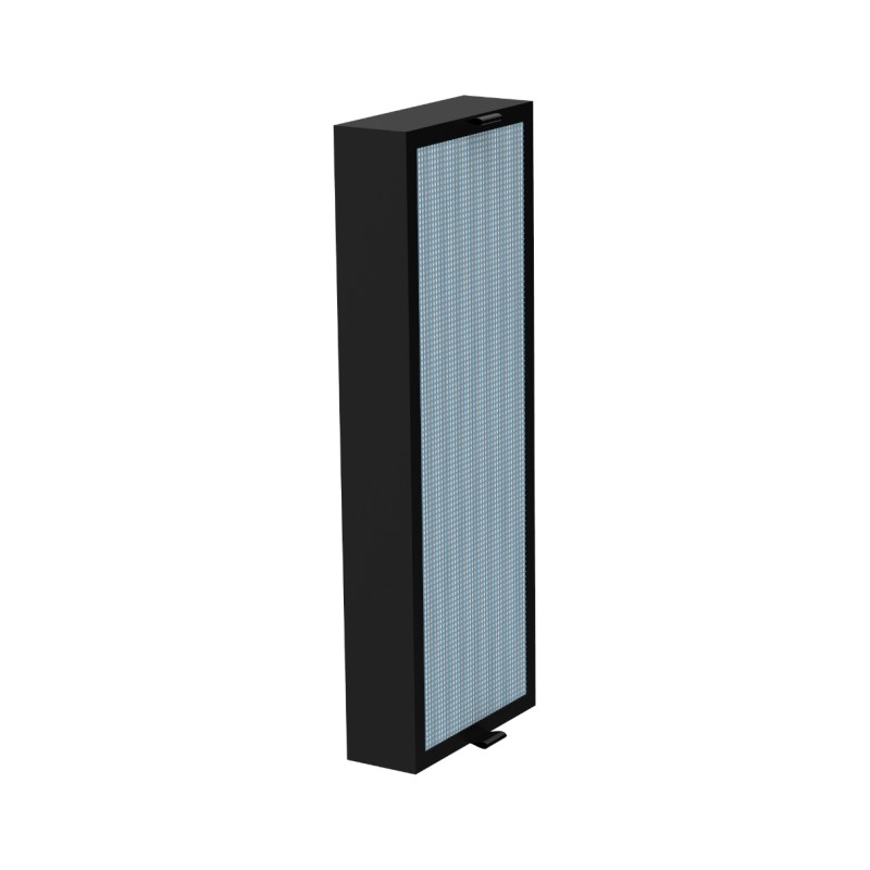 Zamjenski HEPA 13 filter za AERIUM TotalCare 4in1 H13WIFI