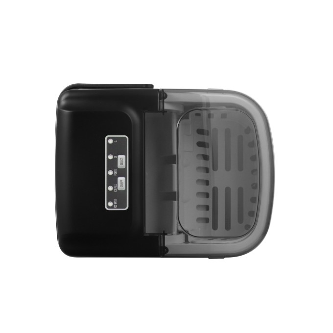 Aparat za led AERIUM IM-2412 mini