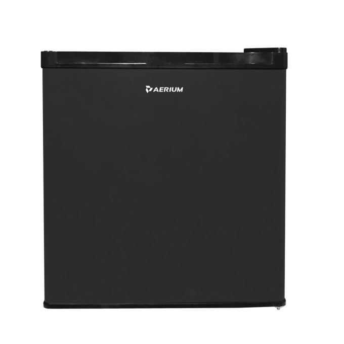Mini hladnjak AERIUM MB46L