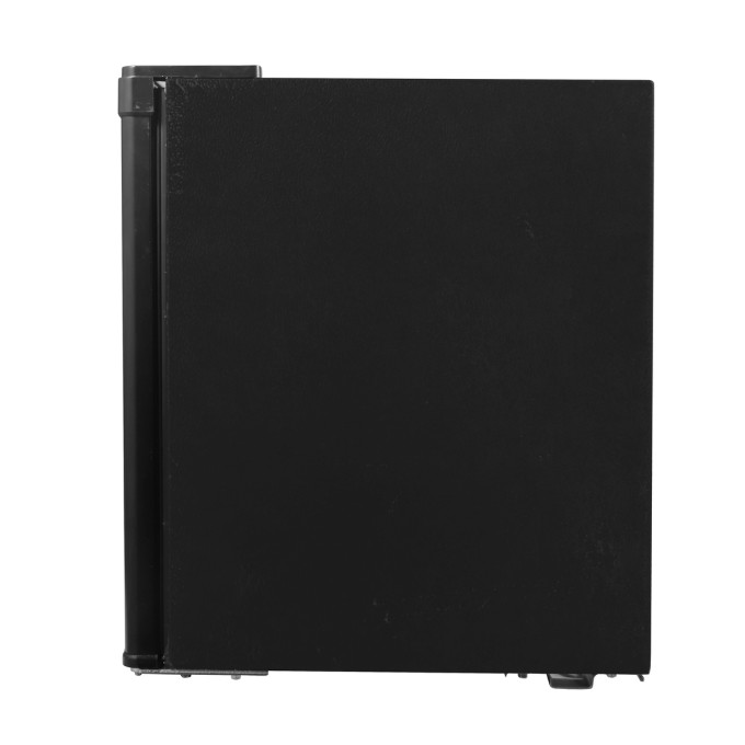 Mini hladnjak AERIUM MB46L