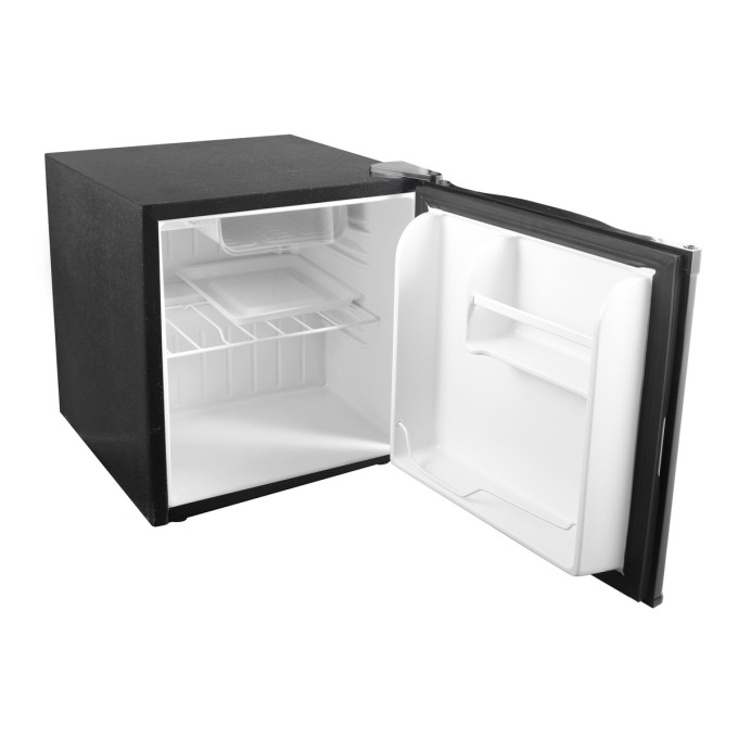 Mini hladnjak AERIUM MB46L