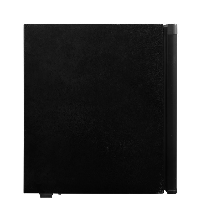 Mini hladnjak AERIUM MB46L