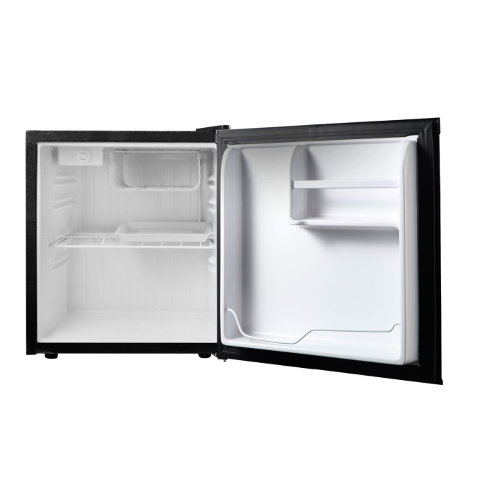 Mini hladnjak AERIUM MB46L