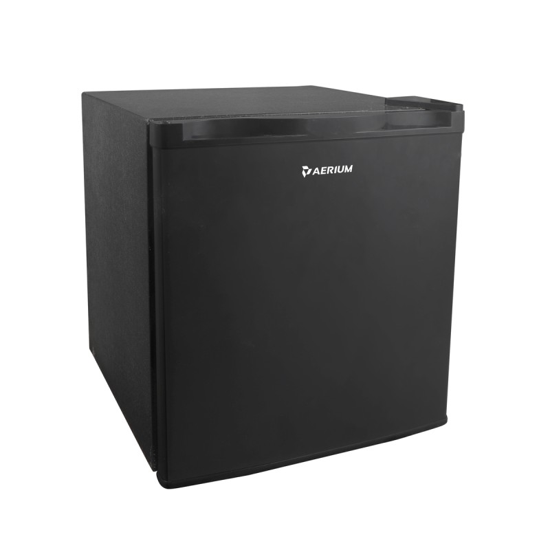 Mini hladnjak AERIUM MB46L