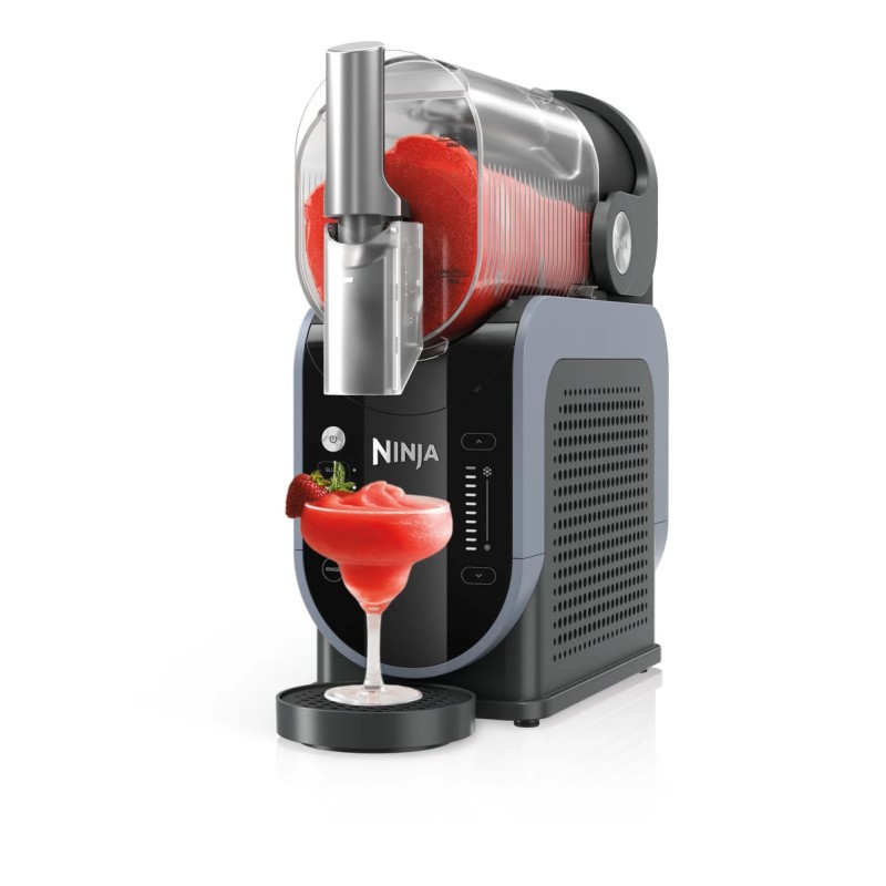 Aparat za ledeni snijeg Ninja FS301EU SLUSHi