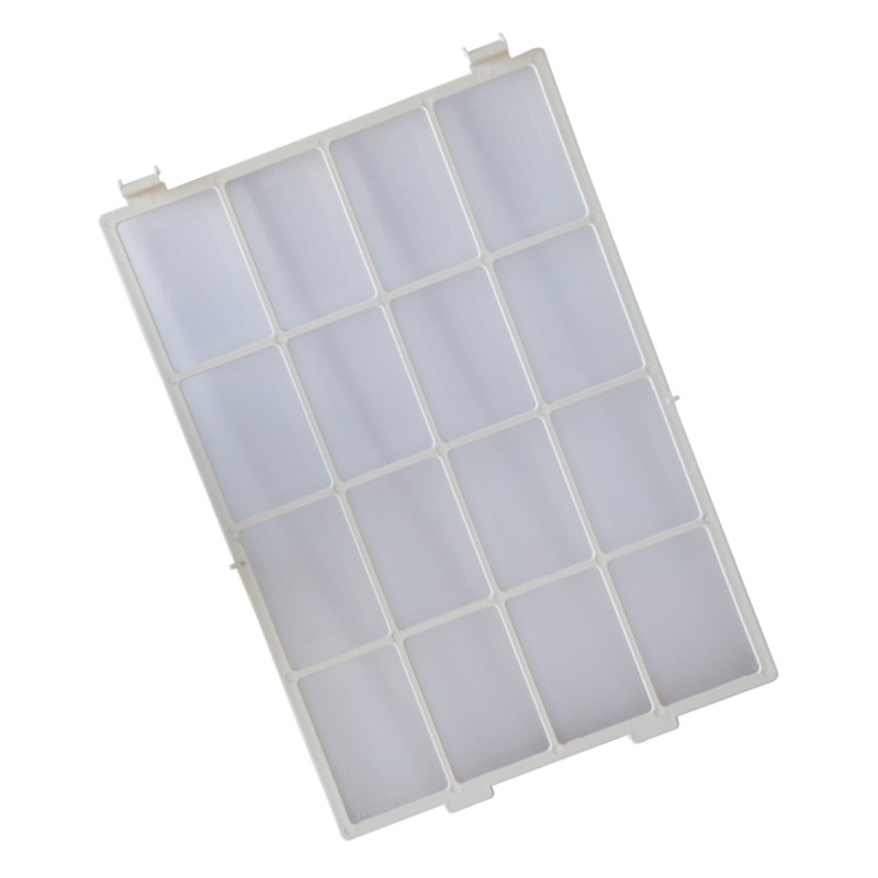 Zamjenski predfilter za AERIUM OXION Q490WH