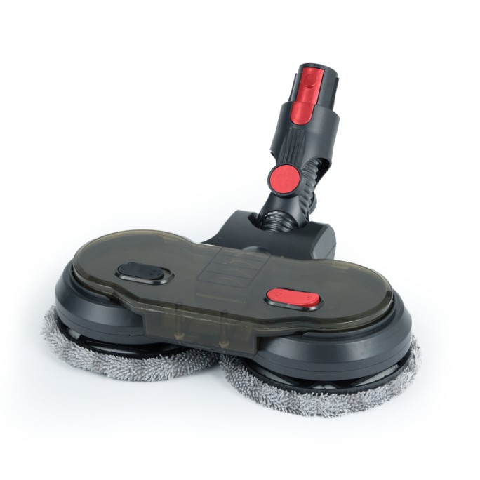 Nastavak za brisanje za AERIUM TurboClean