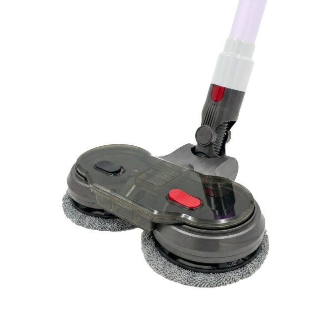 Nastavak za brisanje za AERIUM TurboClean