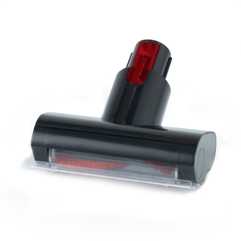 Mini UV nastavak za AERIUM TurboClean