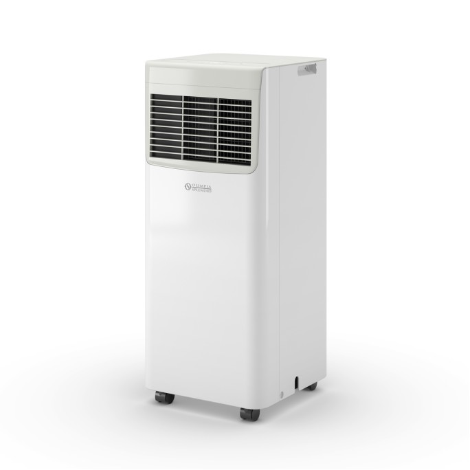 Mobilna klima Olimpia Splendid Dolceclima Compact 8 SG